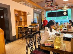 -管氏翅吧(国展店)