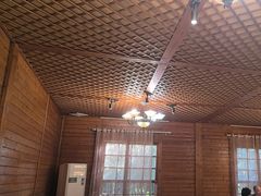 -故乡缘·香格里拉山庄(冷竹路店)