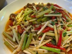 -听香·678茶铺(猛追湾店)