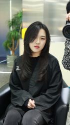 -凯博K-boom Hair Salon
