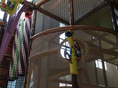 -蒙特利亲子乐园