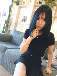 -简法造型·品牌形象店