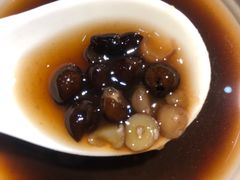 -马老六清真餐厅(雁滩店)