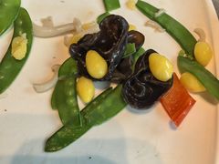 -有璟阁港式餐厅(国贸商城店)