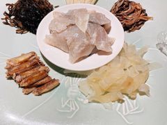 -成隆行·蟹王府(九江路店)