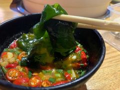 -骨捞专家·金华砂锅(西田城购物中心店)