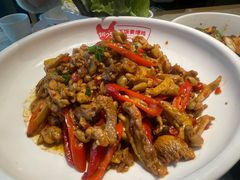 -大碗先生(荣时代店)