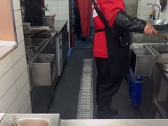-黑色经典臭豆腐·湖南特产(太平街口店)