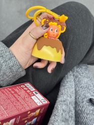 -爱空间美睫健康美甲