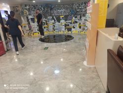 -深圳春天阳光医院·轮廓抗衰中心