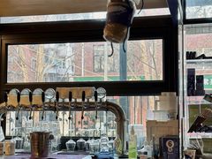 -大小咖啡 BigSmallCoffee(麦子店)