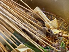 -徐妹串串香(春熙路店)