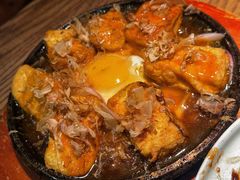 -食锦记·福建私房菜(浦西万达店)