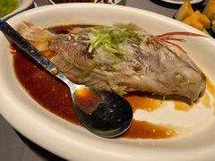 -徐记海鲜(汉城湖|太奥店)