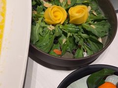 -苏帮袁Sue Cuisine(来福士店)