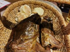 -鸽子窝(黄村店)