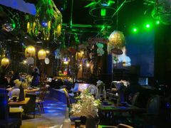 大堂-胡桃里音乐酒馆(仓山万达店)