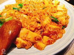 -静一餐厅·湖北菜(前门创始店)