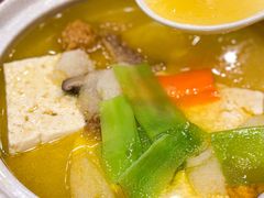 -顺兴老茶馆·精品川菜(世纪城店)