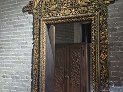 -碧江金楼