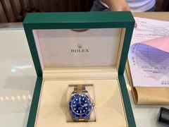 -聚云奢二手奢侈品黄金手表包包回收·中古店(三里屯总店)
