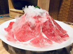 -塚田农场(悠唐店)