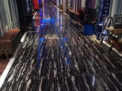 -满天星量贩式KTV(汉阳摩尔城店)