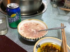 -盖帮鳝鱼串串(东郊记忆店)