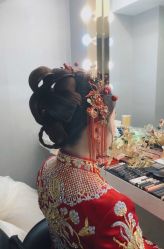 -CD视觉婚纱摄影