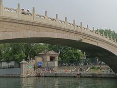 -皇家御河游(紫御湾码头)