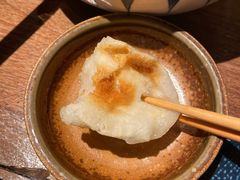 日本年糕（甜）-逆鳞(江宁店)
