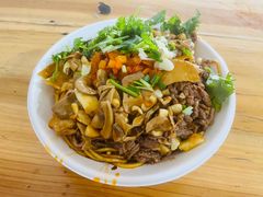 -双宝红油牛系列