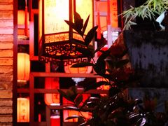 -鹅滋道(甘坑古镇店)