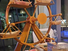 -故里和山·成都火锅(欢乐港湾店)