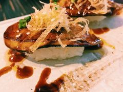 -山屋日式料理屋(宛平88店)