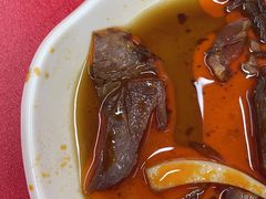 -乐天拉面(桃花街店)