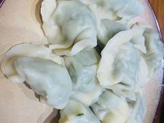 -阿木舂记·特色小吃(平江路店)