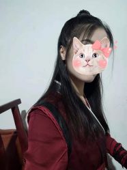 -盘子女人坊古装写真摄影(南京总店)
