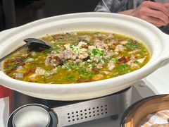 -好食上(喜盈门.范城店)