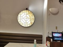 -翡翠拉面小笼包(岭南新天地店)