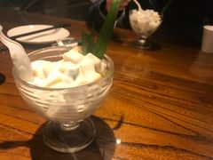 -北京老铺烤鸭(老城根店)
