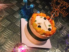-ZIYUE CAKE线上店