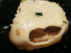 -小杨生煎(湟普汇店)
