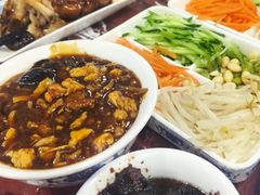 -九河居(荔湾路店)