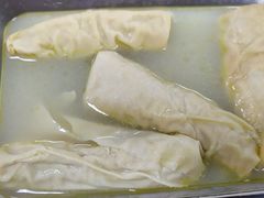 -老人和饭店(淮海中路店)