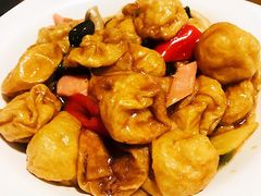 -西新饭店(城中店)