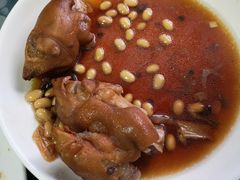 -新乡饭店