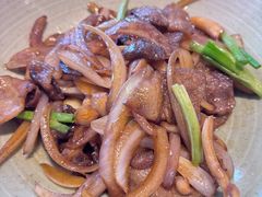 -新天禧大酒店·四十年浙菜·禧宴(西湖店)