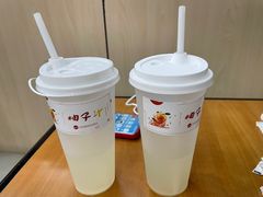 -赛百味SUBWAY(燕莎奥莱店)