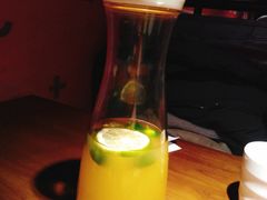 -胖哥俩肉蟹煲(世茂国际广场店)